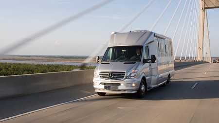 Atlas Sub Gallery Exterior 6