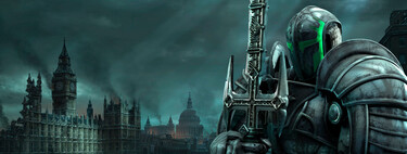 Antes de Borderlands y Destiny hubo un fracaso que marcó el género, pero pagó el precio de llegar demasiado pronto 