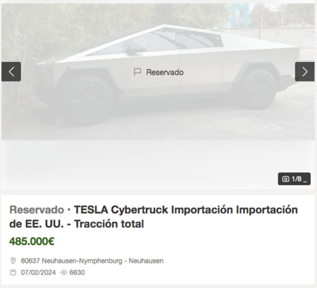 TESLA3