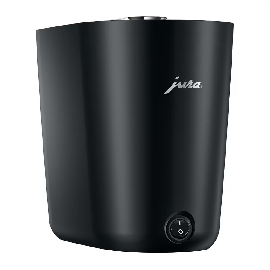 Jura S