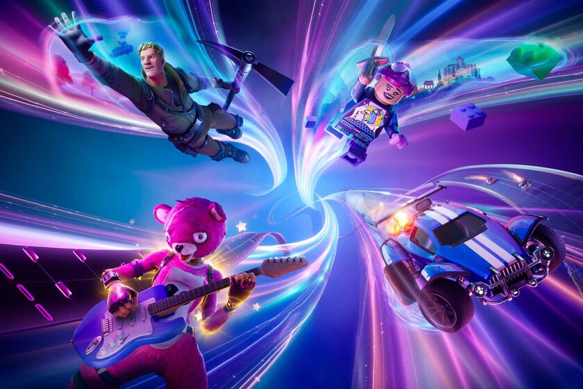 www.3djuegos.com