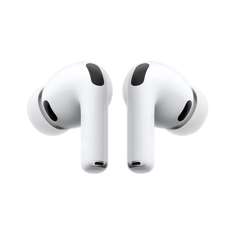 AirPods Pro 3