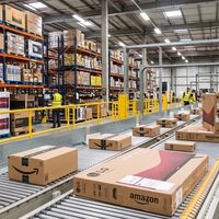 Amazon liquida a precio mínimo esta Smart TV Xiaomi de 50 pulgadas ideal para dormitorios y salones pequeños