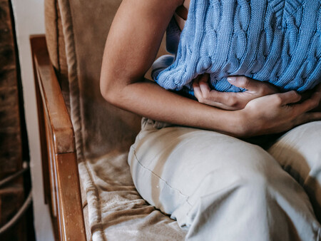 Endometriosis