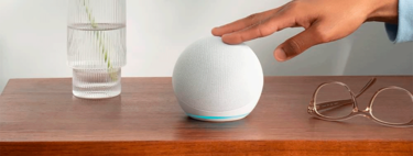 Los mejores altavoces inteligentes: ¿Cuál comprar? Consejos y recomendaciones