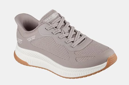 Skechers