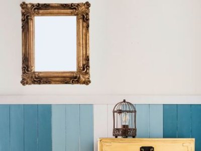 11 DIY inspiradores para estrenarte como manitas estas vacaciones