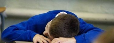 "El aprendizaje no debería ser impuesto". Entrevista a la maestra Nayra Álamo