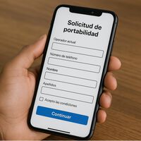 Por qué no funcionan las amenazas de portabilidad y solo consigues el mejor descuento cuando ya te estás yendo