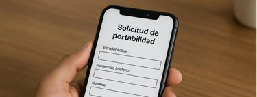 Por qué no funcionan las amenazas de portabilidad y solo consigues el mejor descuento cuando ya te estás yendo