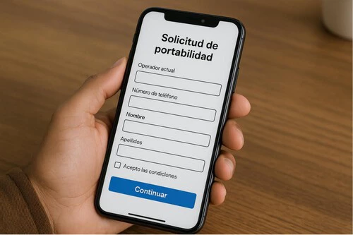 Por qué nunca funcionan las amenazas de baja y solo consigues el mejor descuento cuando ya te estás yendo