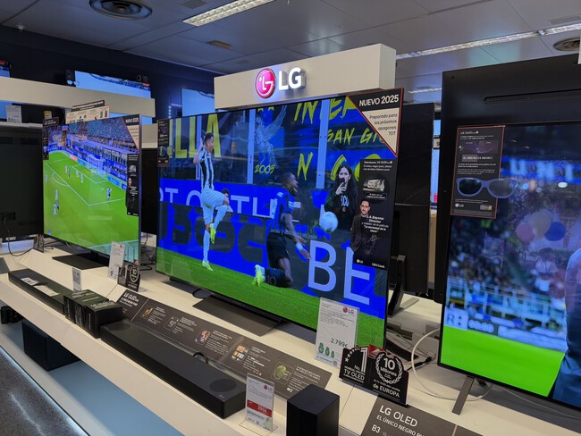 teles