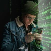 El iPhone presume de seguridad, pero hay seis ajustes que multiplican tu privacidad. Ni el FBI podría rastrearte