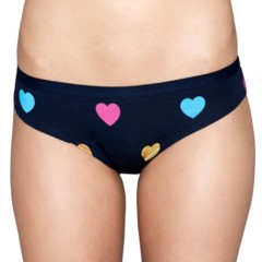 Foto 2 de 4 de la galería happy-socks-se-nos-pone-romantico-para-san-valentin en Trendencias Lifestyle