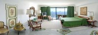 Los mejores hoteles del mundo según Condé Nast Traveller