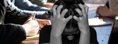 El relevo generacional en el comercio familiar se estanca en España. Solo 1 de cada 3 lleva a cabo el proceso con éxito y eso que son las que más crecen 