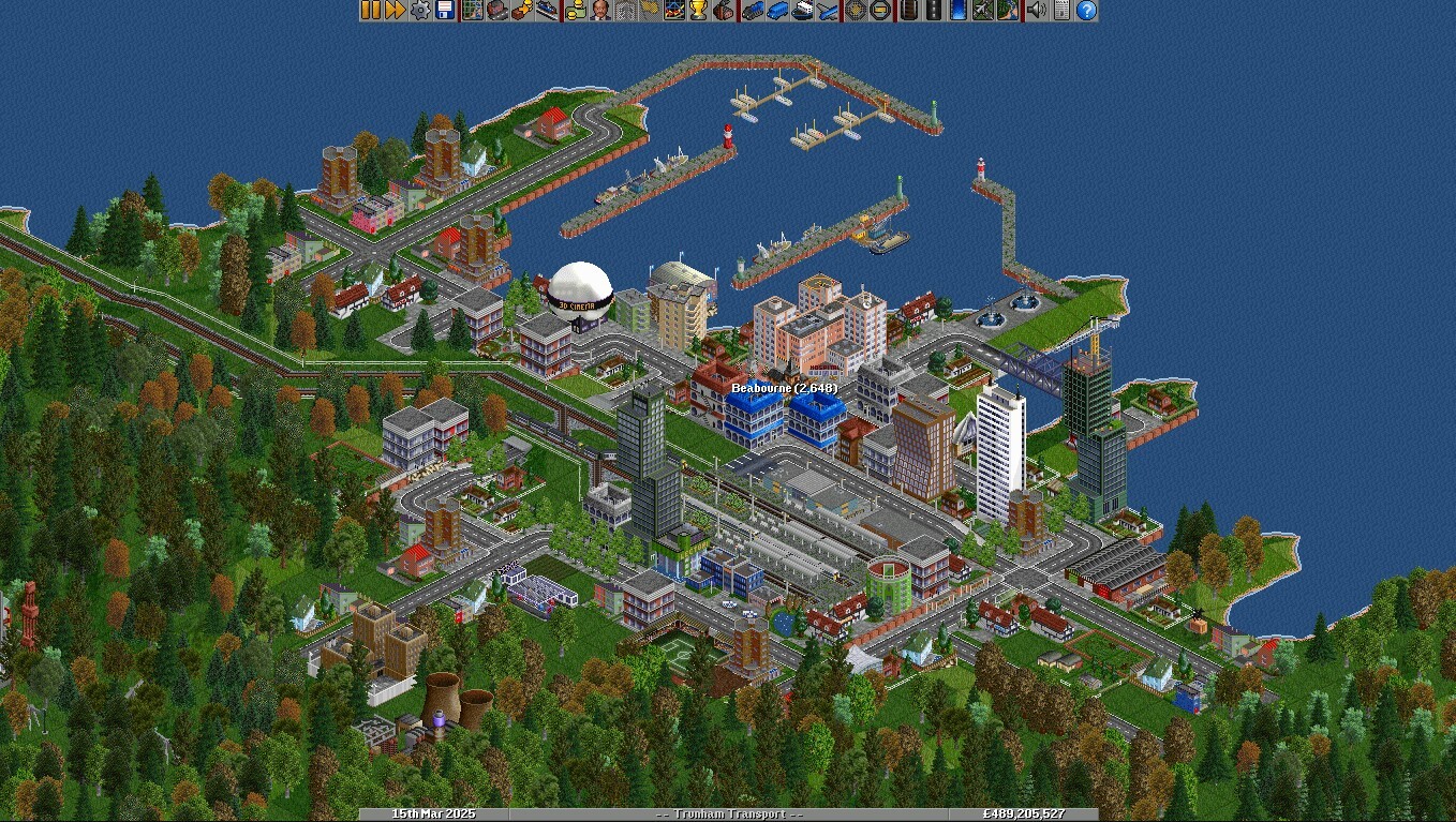 Los Mejores Juegos Gratis De Estrategia los-mejores-juegos-gratis-de-estrategia