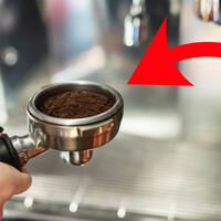 Se você tem café usado, não o jogue fora, você tem um tesouro em casa: 9 maneiras de aproveitá-lo ao máximo 