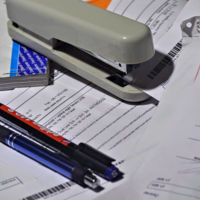 Gestión de facturación electrónica, se renueva la aplicación gratuita del MIET 