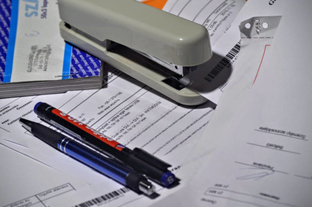 Gestión de facturación electrónica, se renueva la aplicación gratuita del MIET