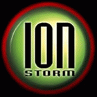 Eidos cierra Ion Storm