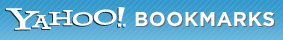 Yahoo lanza su nueva versión de Yahoo Bookmarks