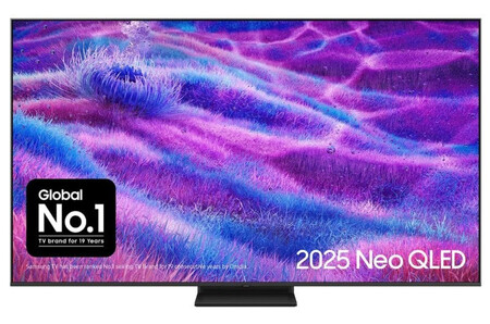 Qn80f
