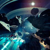 Oferta en Xbox: este shooter espacial nos recuerda uno de los mejores juegos del Nintendo 64; ofertaza que no te puedes perder 