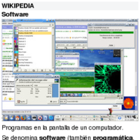 Wikipedia desde nuestro móvil