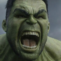 El creador de The Boys acaba de hacer de Hulk en Marvel alguien bastante espeluznante