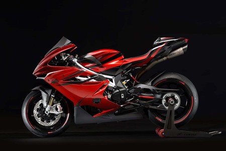 Mv Agusta F4 Lh44 2018 6