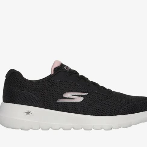 HOTMELT EYEROW - Zapatillas - negro
