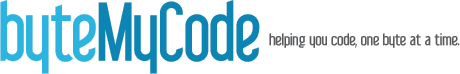 bytemycode.gif