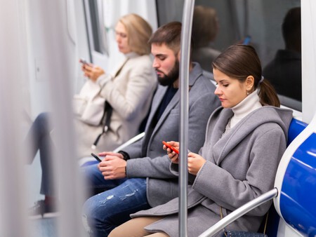 Post De Facebook Frase Acuarela Azul 1200 X 900 Px 4