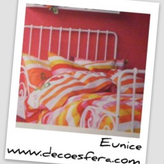 Foto 4 de 6 de la galería ninos-ikea en Decoesfera