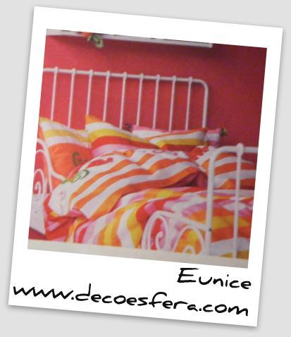 Foto de niños ikea (4/6)