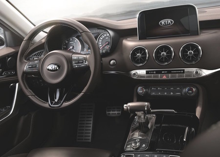 Kia Stinger 2018 1024 3a