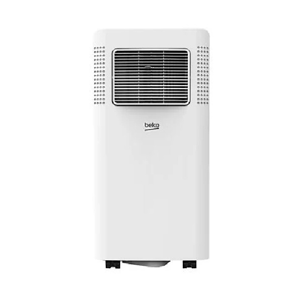 Aire acondicionado portátil Beko BP207C