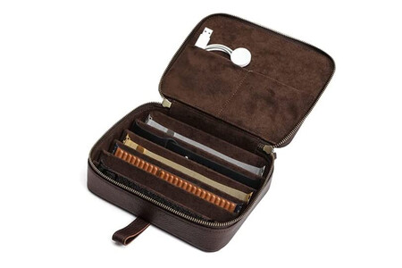 Estuche Correas 02 1