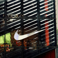 Estas son las zapatillas Nike que van a sustituir a las Air Max y que van a agotarse antes de verano  