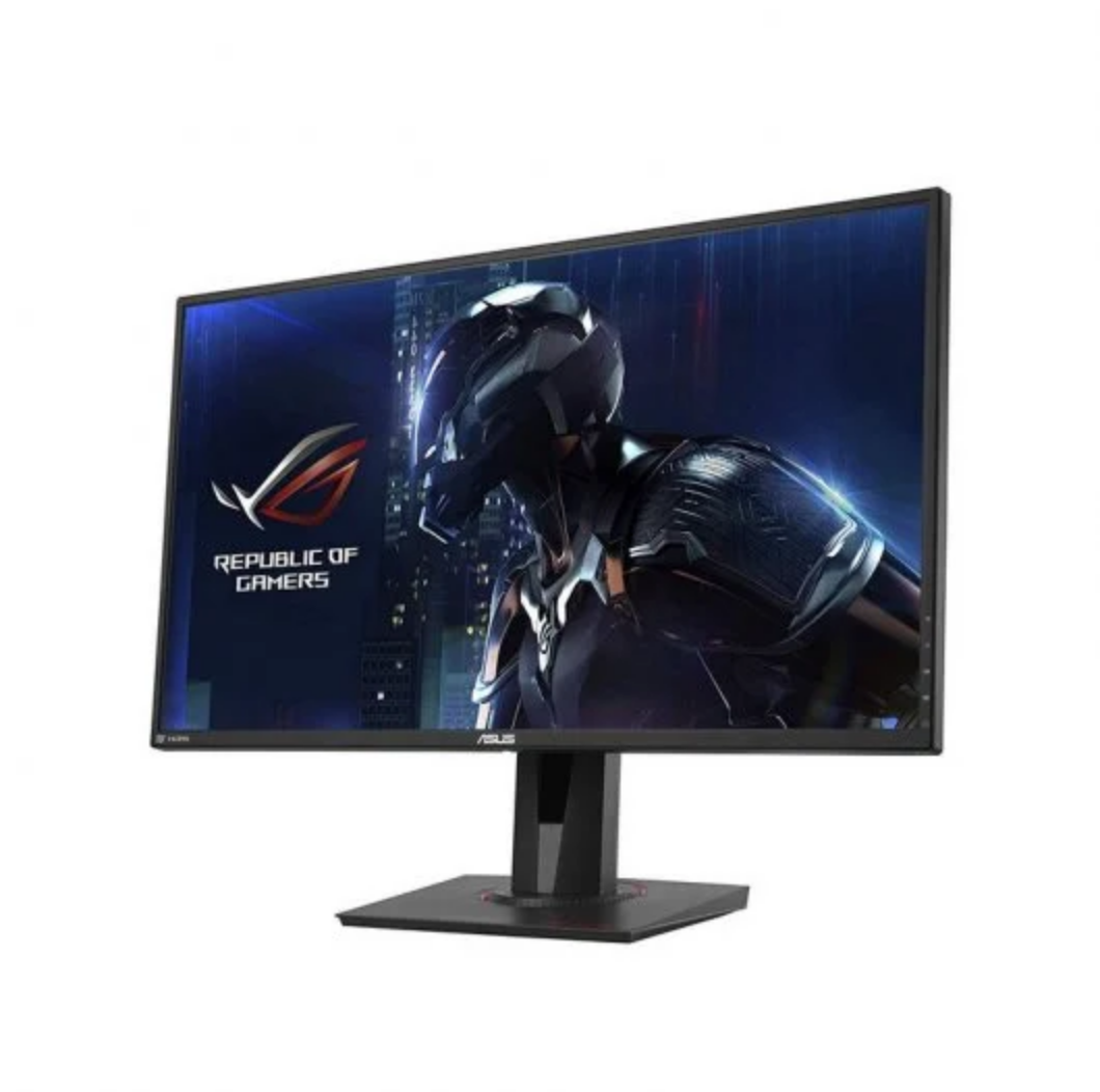 ASUS ROG Swift PG278QE