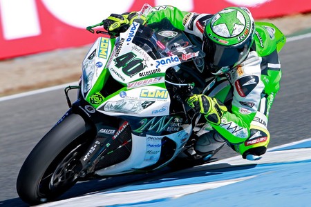 Roman Ramos Jerez 2015