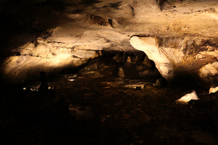 Cueva1