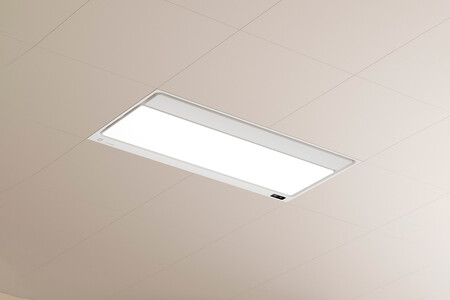 Mijia Smart Bath Heater G20