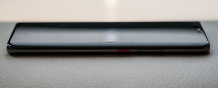 El Huawei P30 Pro tendrá una pantalla curva con notch, según los últimos rumores