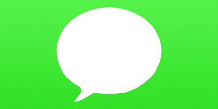 Cómo utilizar conversaciones fijas de Mensajes en iOS 14, iPadOS 14 y macOS Big Sur