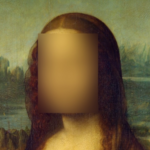 Android モバイルで写真内の顔をすばやく簡単にぼかす方法