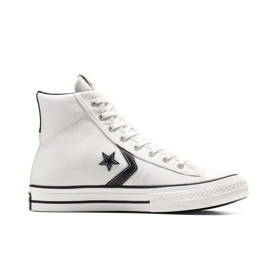 Zapatillas casual unisex Star Player 76 HI Converse
