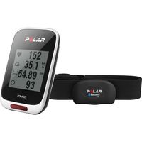 Oferta Flash: Polar M450HR, con GPS y sensor cardíaco, por 119 euros 
