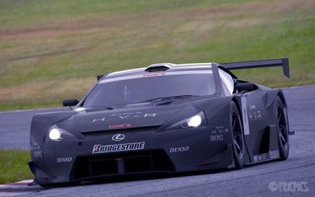 01-supergt-lexus-lfa-rend.jpg